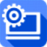 ������˽С���� v1.6 �ٷ���