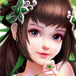 ������Ե