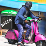 Ħ�г����ģ����