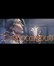 ���տ���˹ ������