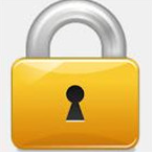 VovSoft Hide Files 7(�ļ����뱣������) v7.1 �����ƽ��