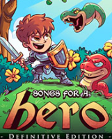 Ӣ��֮�� ������