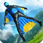 ������ɡ��װ����  v1.6 ���İ�