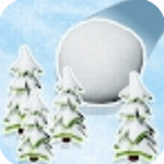 ѩ���ܿ�ð��