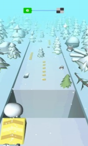 ѩ���ܿ�ð��