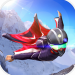 ��װ����