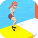 ����ש��