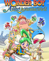 ����С�Ӱ�ɯ�ڹ������� ������