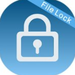 UkeySoft File Lock 12(�ļ����ܱ�������) v12.0.0 �ƽ��
