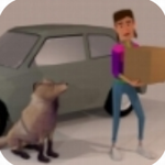 ���˵Ĺ���