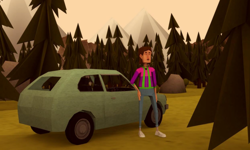 ���˵Ĺ���