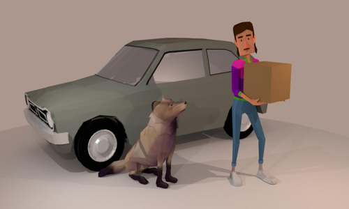 ���˵Ĺ���