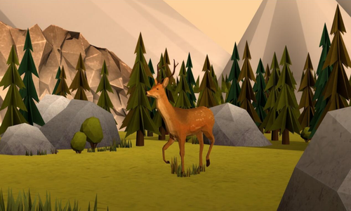 ���˵Ĺ���