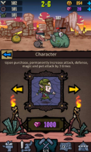 �������ս������ʿ