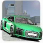 R8Ư��ģ����