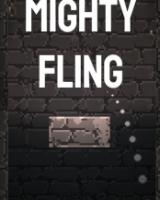 ǿ�һ��� �ⰲװ��