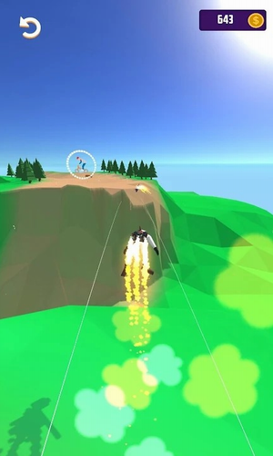 BMX�任ɽ�����г�