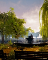 MINDMIST ��ɫ��