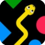 ����һ��С����