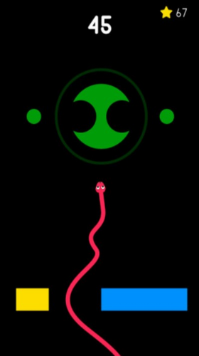 ����һ��С����