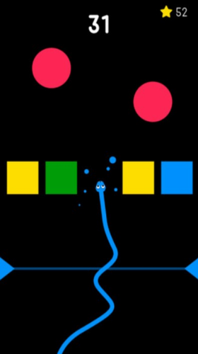 ����һ��С����