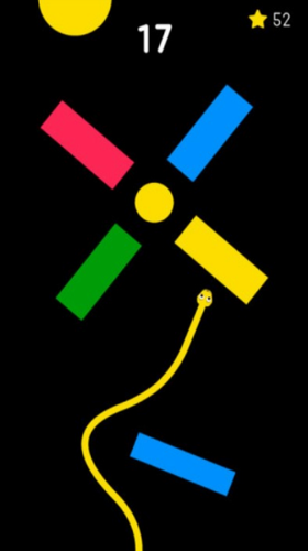 ����һ��С����