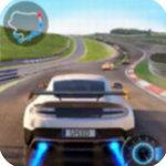 ����Ư��������ʻģ����