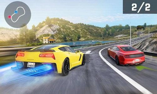 ����Ư��������ʻģ����