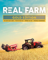 ��ʵũ�� �ƽ��