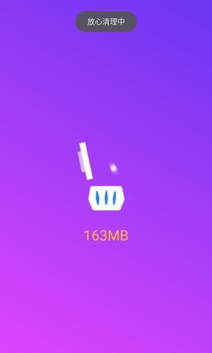 113