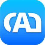 �ݹ�CAD��ͼ v1.0.0 ���°�