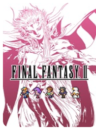 ���ջ���2 ���ư�