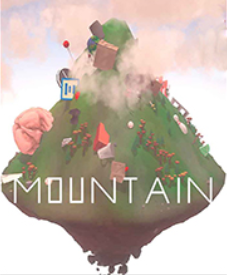 ��ɽģ���� ���İ�