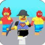 �������������