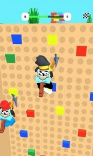 �������������