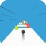 �������ٶȾ���