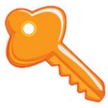 Efficient Password Manager(�����������) v5.6.0 �����ƽ��