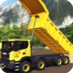 ��ɽ��ʯ������ģ����