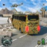 ���ÿͳ�ģ����