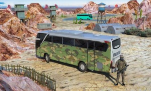 ���ÿͳ�ģ����