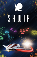 Shwip ���İ�