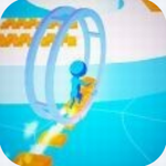 �������ݾ���