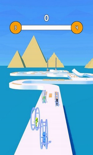 �������ݾ���