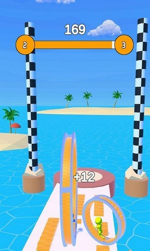 �������ݾ���