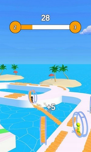 �������ݾ���