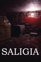 SALIGIA�ƽ��