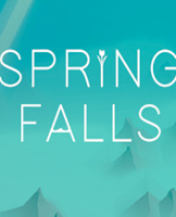 Spring Falls ��ɫ��