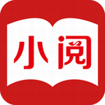 С��Reader