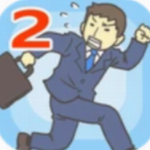 �߳��칫�����빫˾