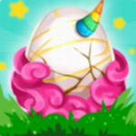 ����ׯ԰  v1.01.037 ������ʯ��